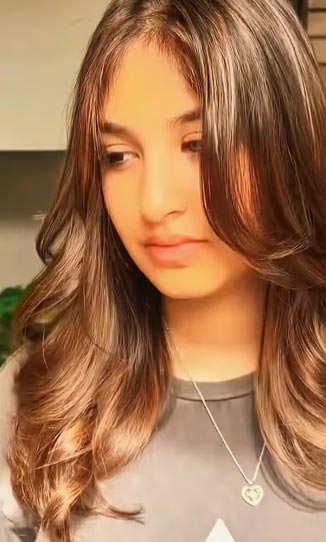 Icon Unisex Salon Elite Instagram