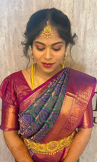 Icon Unisex Salon Elite Instagram