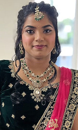 Icon Unisex Salon Elite Instagram