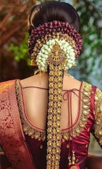 Icon Unisex Salon Elite Instagram